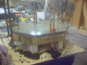 2-10-03molds002.jpg
